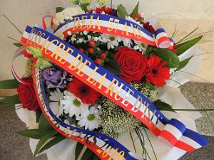 2019 03 30 LA SEYNE SUR MER HOMMAGE AUX VICTIMES DU MASSACRE RUE D ISLY (7)